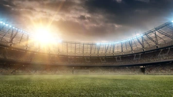 Resúmenes UEFA Europa League