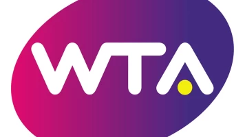 WTA 125: Grand Prix Open Villa de Madrid
