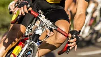 Cto. de España de atletismo de ruta