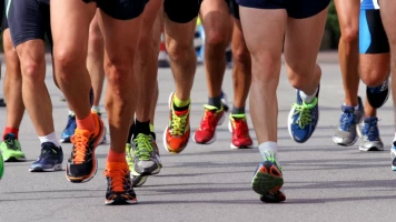 Campeonato de España de Duatlón por clubes