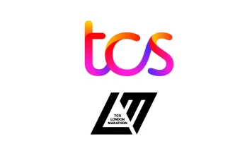 Maratón. T(2026). Maratón de Londres (2026)