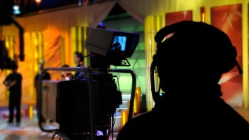 Introducción a Barrio Esperanza