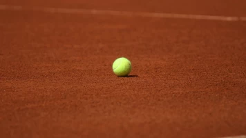 Programa Mutua Madrid Open