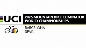 Campeonato del mundo MTB Eliminator