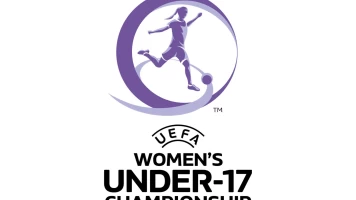 Eurocopa sub-17 (F). T(2026). Eurocopa sub-17 (F) (2026): Polonia - España
