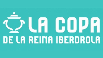 Copa de la Reina de hockey patines