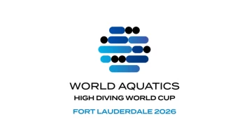 Copa del mundo de salto de gran altura
