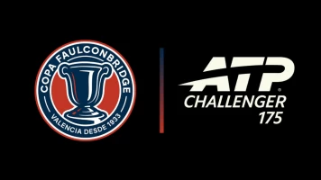 ATP Challenger: Valencia