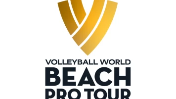 Beach Volleyball: World Beach Pro Tour