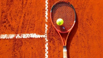ATP Challenger: Valencia. T(2026). ATP Challenger:... (2026): Semifinales