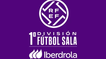 Jornada 28. Jornada 28: Atlético Navalcarnero - Móstoles