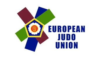Judo