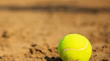 Campeonato de España de tenis playa