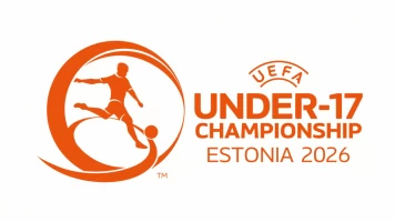 Fase de grupos. Fase de grupos: Bélgica - España