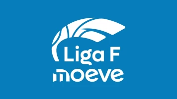 Torneo Liga Futura Moeve. T(2026). Torneo Liga... (2026): Costa Adeje Tenerife - Barcelona