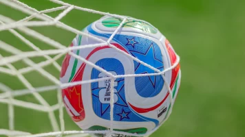 Previo Mundial
