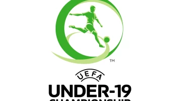 Eurocopa sub-19