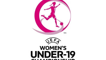 Eurocopa sub-19 (F). T(2026). Eurocopa sub-19 (F) (2026): España - Suecia