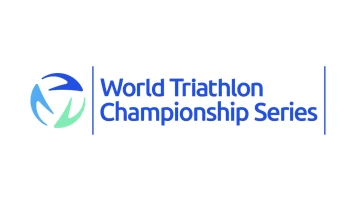 ITU World Triathlon Series. T(2026). ITU World... (2026): Hamburgo: Relevos mixtos