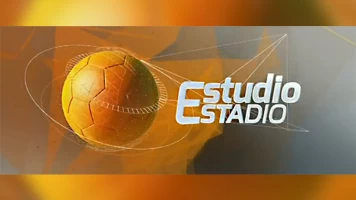 Estudio estadio