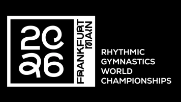 Copa del Mundo de Gimnasia Rítmica