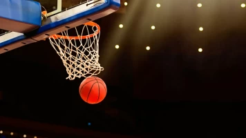 Campeonato Europeo de Baloncesto Sub-16. T(2026). Campeonato... (2026): Final