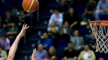 Amistosos preparación Copa del Mundo de baloncesto (F)