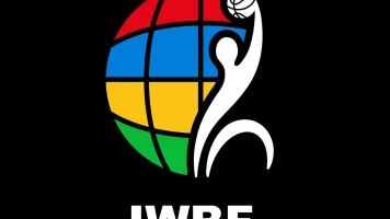 Mundial de baloncesto en silla M. T(2026). Mundial de... (2026): España - Polonia