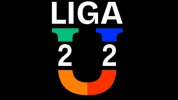 Liga U