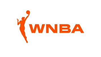 WNBA