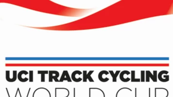 Mundial de ciclismo en pista. T(2026). Mundial de... (2026): Día 4