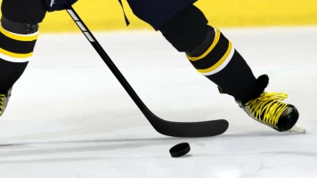 Mundial de hockey patines (M). T(2026). Mundial de hockey... (2026): Semifinal