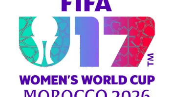 Mundial Sub-17 (F). T(2026). Mundial Sub-17 (F) (2026): Chile - España