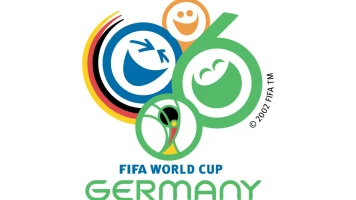 Mundial 2006