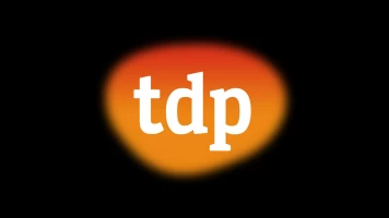 Teledeporte