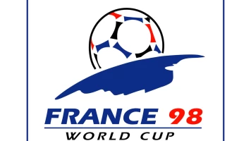 Los mejores partidos de la Copa del Mundo. Lo mejor de la Copa...: Brasil - Francia (Final. Francia 1998)