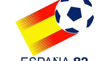 Los mejores partidos de la Copa del Mundo. Lo mejor de la Copa...: Italia - Brasil