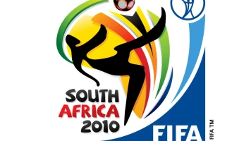 Mundial 2010. T(2010). Mundial 2010 (2010): Holanda - España