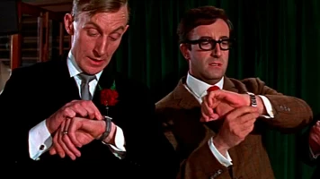 Casino Royale