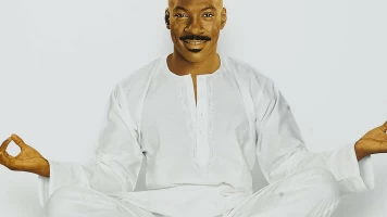 El Gurú, una incontrolable tentación