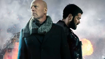 Mercenarios de élite