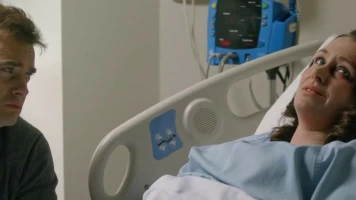 Cicatrices del pasado