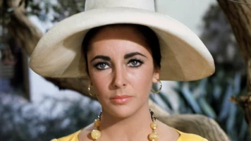 Castillos en la arena