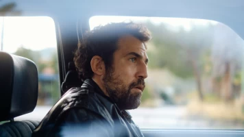 Robadas por su padre