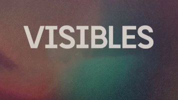 Visibles