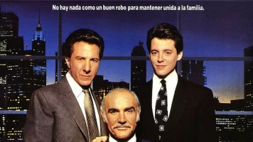 Negocios de familia