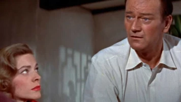 Callejón sangriento