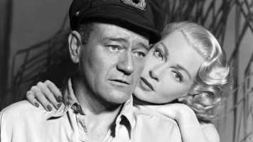 El zorro de los océanos