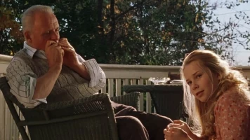 Corazones en Atlántida