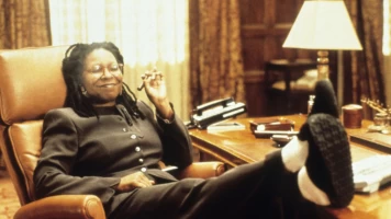 Cómo triunfar en Wall Street (en un par de horas)